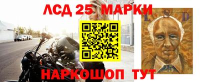 винт Новокубанск