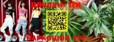 винт Новокубанск